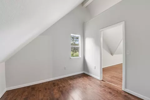 1950 Bear Rock Rd, Placerville, CA 95667 photo 19