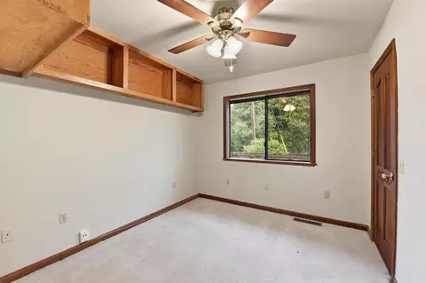 1950 Bear Rock Rd, Placerville, CA 95667 photo 35