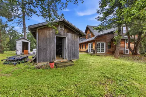 1950 Bear Rock Rd, Placerville, CA 95667 photo 21