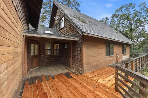 1950 Bear Rock Rd, Placerville, CA 95667 photo 9