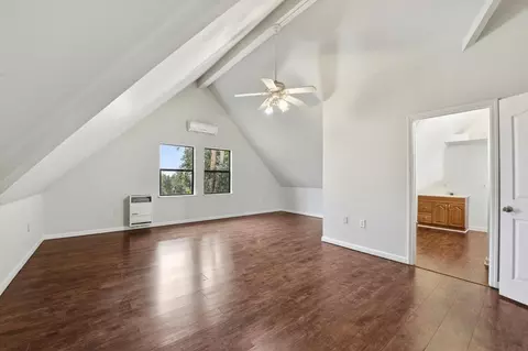 1950 Bear Rock Rd, Placerville, CA 95667 photo 34