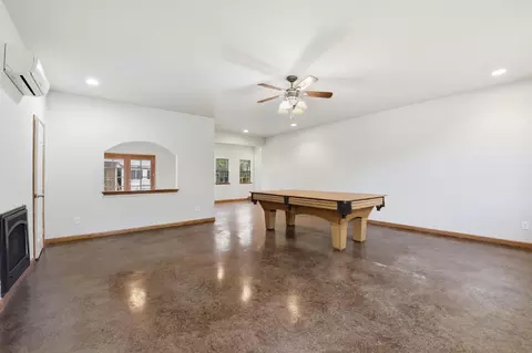 1950 Bear Rock Rd, Placerville, CA 95667 photo 17