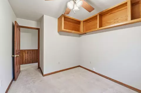 1950 Bear Rock Rd, Placerville, CA 95667 photo 33