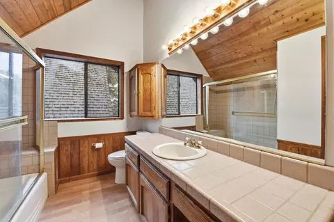 1950 Bear Rock Rd, Placerville, CA 95667 photo 36
