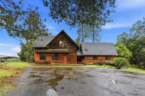 1950 Bear Rock Rd, Placerville, CA 95667 photo 7