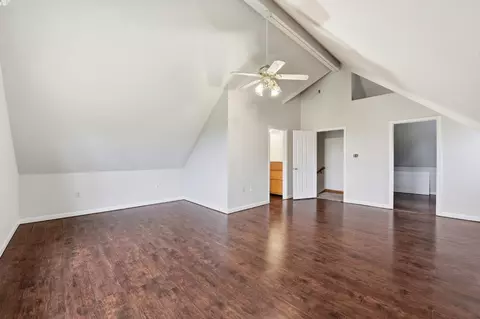 1950 Bear Rock Rd, Placerville, CA 95667 photo 38