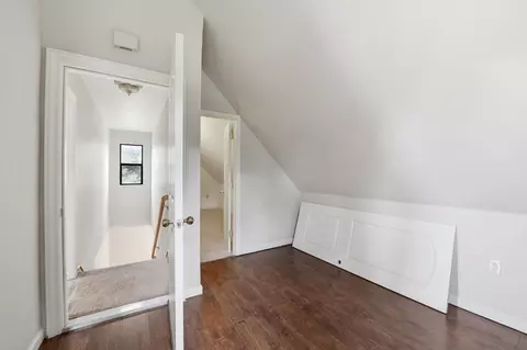 1950 Bear Rock Rd, Placerville, CA 95667 photo 26