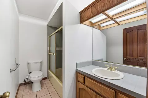 1950 Bear Rock Rd, Placerville, CA 95667 photo 39