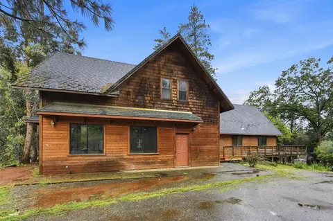 1950 Bear Rock Rd, Placerville, CA 95667 photo 10