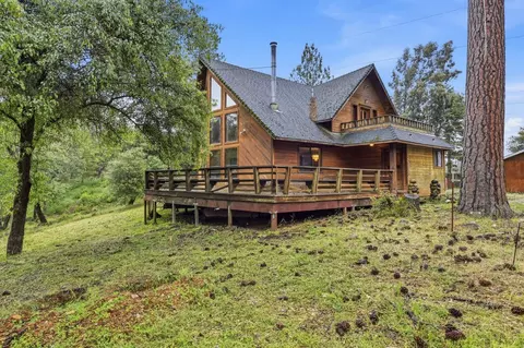 1950 Bear Rock Rd, Placerville, CA 95667 photo 41