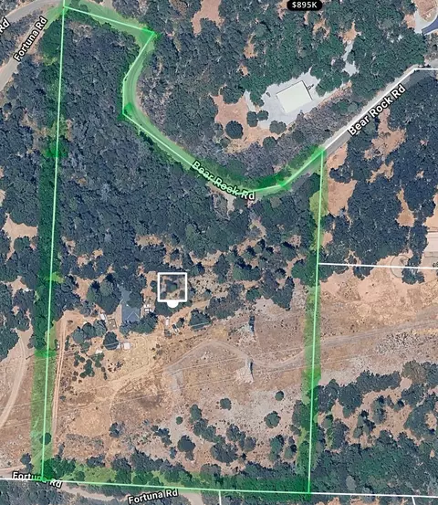 1950 Bear Rock Rd, Placerville, CA 95667 photo 45