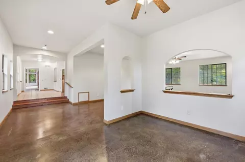1950 Bear Rock Rd, Placerville, CA 95667 photo 21