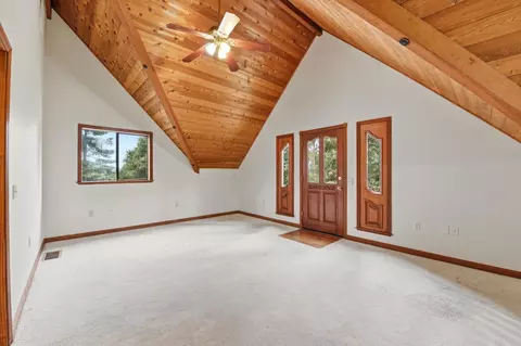 1950 Bear Rock Rd, Placerville, CA 95667 photo 23