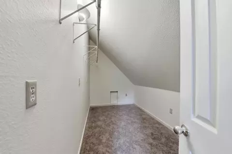 1950 Bear Rock Rd, Placerville, CA 95667 photo 31