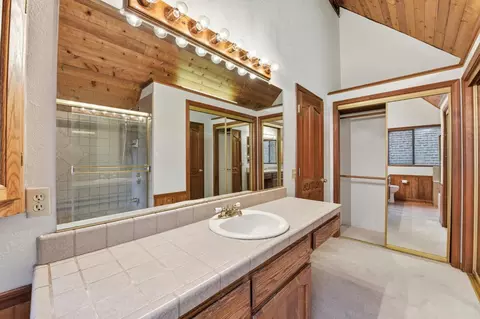 1950 Bear Rock Rd, Placerville, CA 95667 photo 30
