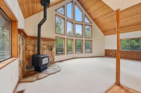 1950 Bear Rock Rd, Placerville, CA 95667 photo 4