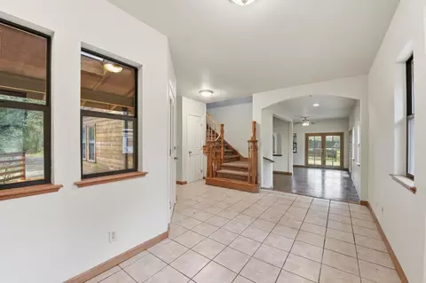 1950 Bear Rock Rd, Placerville, CA 95667 photo 25