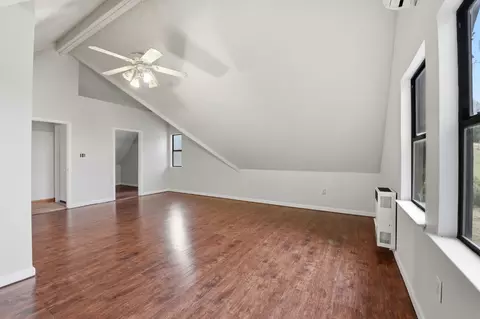 1950 Bear Rock Rd, Placerville, CA 95667 photo 27