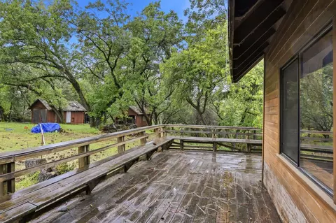 1950 Bear Rock Rd, Placerville, CA 95667 photo 22