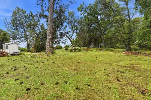 1950 Bear Rock Rd, Placerville, CA 95667 photo 44