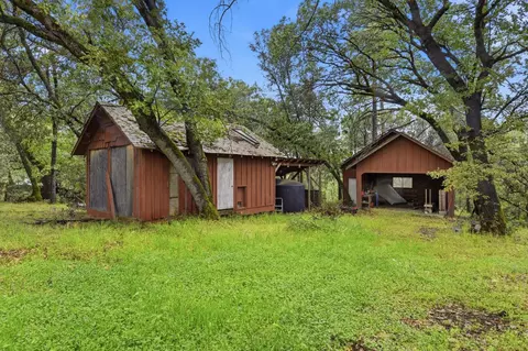 1950 Bear Rock Rd, Placerville, CA 95667 photo 42