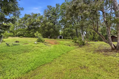 1950 Bear Rock Rd, Placerville, CA 95667 photo 43