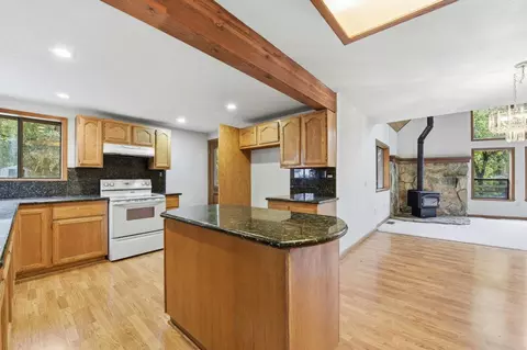 1950 Bear Rock Rd, Placerville, CA 95667 photo 18