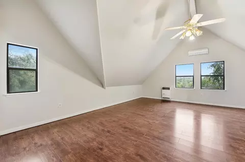 1950 Bear Rock Rd, Placerville, CA 95667 photo 32