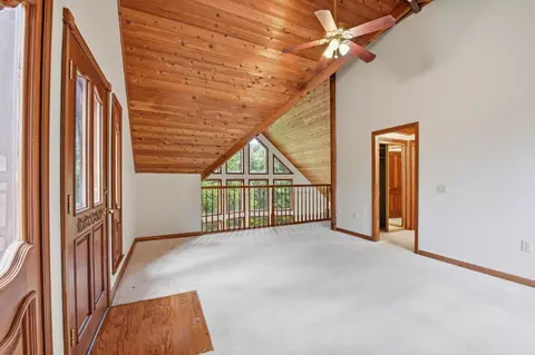 1950 Bear Rock Rd, Placerville, CA 95667 photo 24