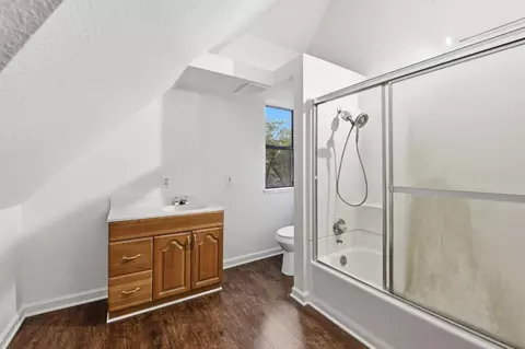 1950 Bear Rock Rd, Placerville, CA 95667 photo 37