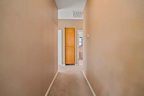 Entry Way - 2909 Kingman Ct, Modesto, CA 95355 photo 1 of 2