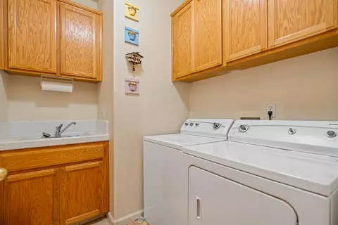 Other - 2909 Kingman Ct, Modesto, CA 95355 photo 4 of 4
