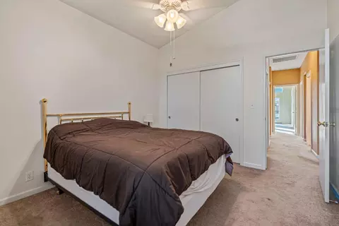 Bedroom - 2909 Kingman Ct, Modesto, CA 95355 photo 4 of 6