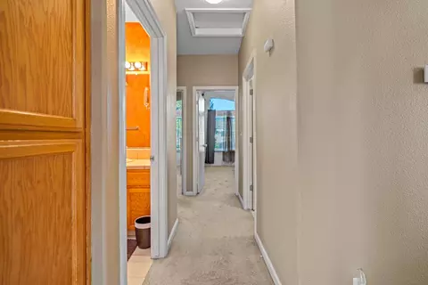 Entry Way - 2909 Kingman Ct, Modesto, CA 95355 photo 2 of 2