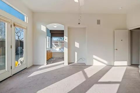 Bedroom - 2909 Kingman Ct, Modesto, CA 95355 photo 1 of 6