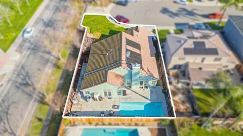 View/Area - 2909 Kingman Ct, Modesto, CA 95355 photo 4 of 5