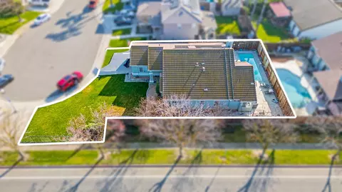 View/Area - 2909 Kingman Ct, Modesto, CA 95355 photo 5 of 5