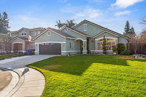 2909 Kingman Ct, Modesto, CA 95355 photo 1
