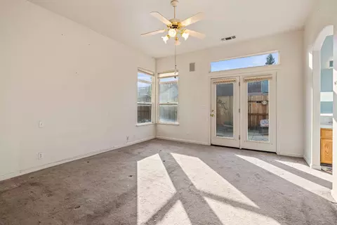 Living - 2909 Kingman Ct, Modesto, CA 95355 photo 4 of 4