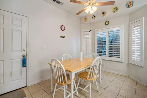 Dining - 2909 Kingman Ct, Modesto, CA 95355 photo 1 of 2