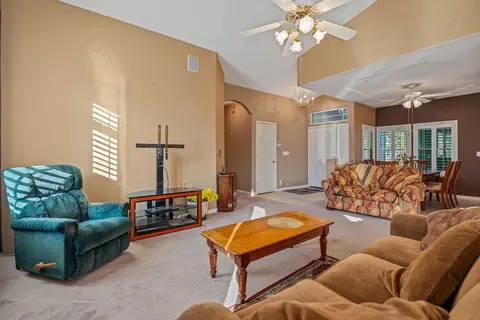 Other - 2909 Kingman Ct, Modesto, CA 95355 photo 1 of 4
