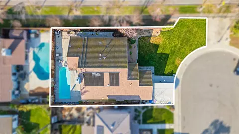 View/Area - 2909 Kingman Ct, Modesto, CA 95355 photo 1 of 5