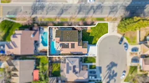 View/Area - 2909 Kingman Ct, Modesto, CA 95355 photo 2 of 5