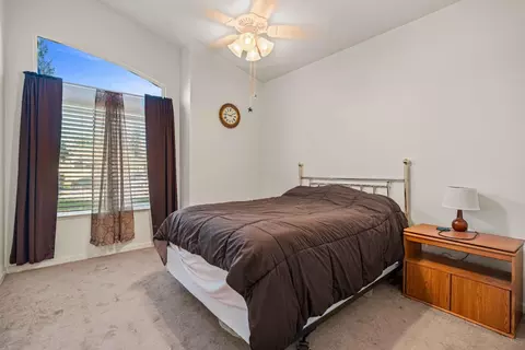 Bedroom - 2909 Kingman Ct, Modesto, CA 95355 photo 3 of 6