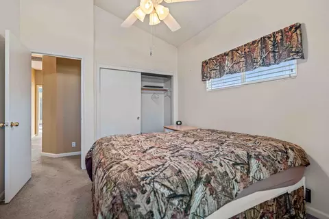 Bedroom - 2909 Kingman Ct, Modesto, CA 95355 photo 6 of 6