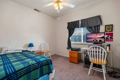Other - 2909 Kingman Ct, Modesto, CA 95355 photo 3 of 4