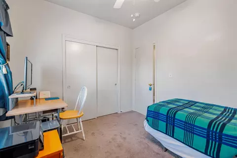 Bedroom - 2909 Kingman Ct, Modesto, CA 95355 photo 2 of 6