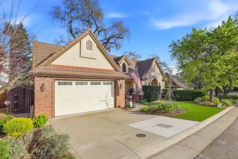 2612 Arboreta Ct, Carmichael, CA 95608 photo 40
