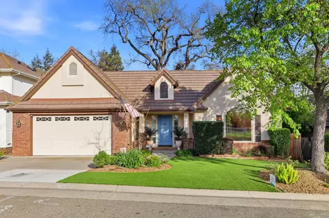2612 Arboreta Ct, Carmichael, CA 95608 photo 2