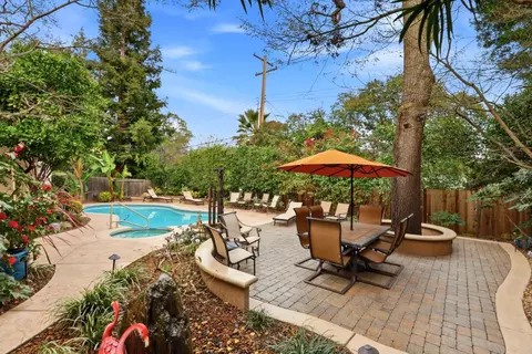 2612 Arboreta Ct, Carmichael, CA 95608 photo 43